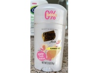 Power Stick Deodorant, Powder Fresh, 2.5 oz/70 g - thumbnail 1