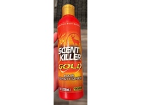 Wildlife Research Center Scent Killer Hair Conditioner, Gold, 236 mL - Image 3