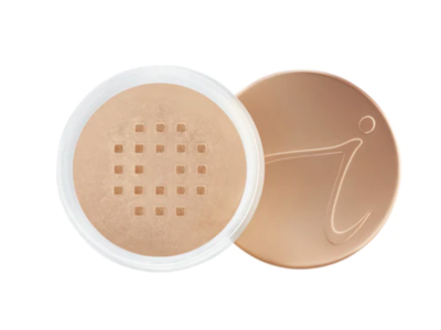 Jane Iredale Amazing Base Loose Mineral Powder, 0.37 oz/10.5 g
