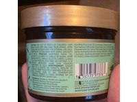 African Pride Feel It Formula Hair Strengthening Balm, Peppermint, Rosemary & Sage, 4 oz/113 g - thumbnail 4