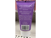 Xtracare Smoothing Body Lotion 10% AHA, 6 oz/170 g - thumbnail 3