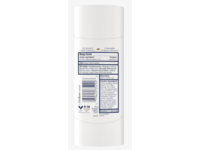 Dove Advanced Care Antiperspirant, Revive, 2.6 oz/74 g, Pack Of 4 - thumbnail 2