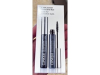 Clinique Lash Power Mascara Duo, 01 Black Onyx, 6 mL - Image 3