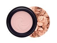 Gabriel Cosmetics Eyeshadow, Bisque, 0.07 oz/2 g - thumbnail 1