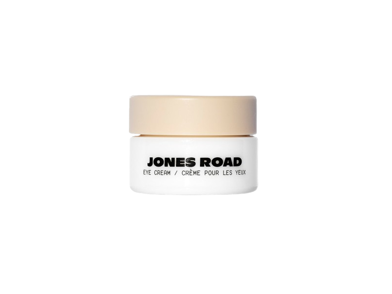 Jones Road Eye Cream , 0.16 oz/13 g