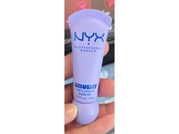 NYX Professional Makeup Smushy Matte Lip Balm, Sugar Smush, 0.27 fl oz/8 mL - Image 3