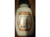 Camille Rose Naturals Latte Define Leave-In Hair, 9 fl oz/266 mL - Image 4