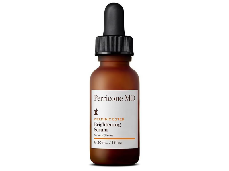 Perricone MD Brightening Serum, Vitamin C Ester, 1 fl oz/30 mL
