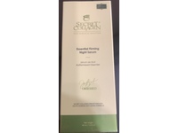 Secret Collagen Essential Firming Night Serum, 1.4 fl oz/40 mL - thumbnail 2