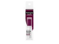 Neutrogena Healthy Glow Blush Stick, Rich Berry, 0.3 oz/8.5 g - thumbnail 1