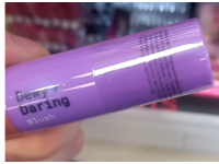 Australis Dewy + Daring Cream Blush, Girl Next Door - Image 4