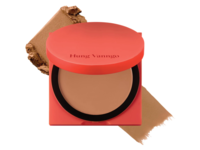 Hung Vanngo Tansculpt Bronzing Contour Balm, Present, 0.31 oz/9 g - thumbnail 1
