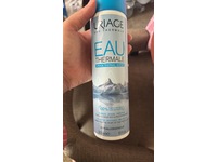 Uriage Thermal Water Spray, 10.14 Ounce - Image 4