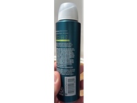 Degree Whole Body Deodorant Spray, Active Fresh Scent, 4 oz/113 g - Image 5