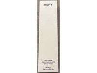 Refy Clear Face Cleanse, 3.21 fl oz/95 mL - Image 3