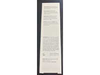 Zeitschild Skin Aesthetics Cream, 1.69 fl oz/50 mL - Image 4