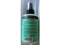 The Doux O.P.P. One-Pass Press Heat Protection Spray, 4 fl oz/118 mL - thumbnail 4