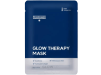 Glutanex Glow Therapy Mask, PDRN, Glutathione & Hydrolyzed Collagen, 0.77 fl oz/22 g - Image 2