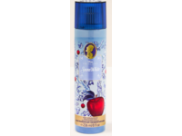 Bath & Body Works Fine Fragrance Mist, Snow White, 8 fl oz/236 mL - thumbnail 1