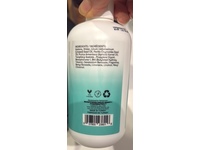 QUO Beauty Nourishing Nail Polish Remover, 300 mL - thumbnail 3