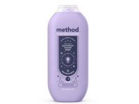Method VII Body Wash, The Innovator, 18 fl oz/532 mL - thumbnail 1