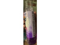 Fabuloso Original Multi-Purpose Cleaner, Lavender Scent, 22 fl oz/650 mL - thumbnail 4