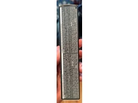 L'Oreal Professionel Inoa Permanent Color, 6.3 Gold Fundamentals, 2.1 oz/60 g - thumbnail 3