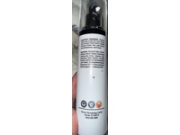 Denver Ultra Hydrating Serum, Hyaluronic Acid, 1.8 fl oz/50 g - thumbnail 3