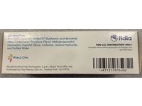 Hyalo Gyn Vaginal Hydrating Gel With Hydeal-D 0.2%, 30 g - Image 4