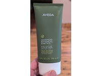 Aveda Advanced Botanical Kinetics Cleansing Mousse, 5 fl oz/150 mL - Image 3