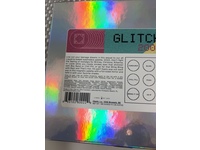 Ofra Eyeshadow, Glitch 2000, 0.48 fl oz/13.5 g - Image 4