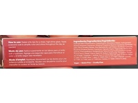 Palladio Lip Glaze Serum, Red Merlot, 0.10 oz/3.1 g - thumbnail 3