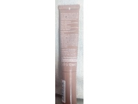Trend It Up Contour Cream, 010 Grey Brown, 12 mL - Image 4