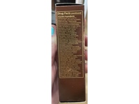 Hourglass Illusion Luminous Glow Foundation, SPF 30 Color 1, 1.1 fl oz35 mL - thumbnail 3