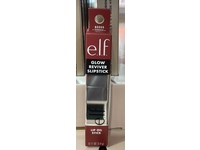 e.l.f. Glow Reviver Slipstick Lip Oil Stick, Jam Packed, 0.11 oz/3.4 g - Image 3