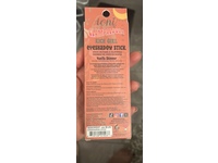 Ioni Eyeshadow Stick, Vanilla Shimmer, 0.049 fl oz/1.4 g - Image 4