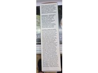 Farmacy Beauty Bright On Serum, Vitamin C, 1 fl oz/30 mL - thumbnail 3