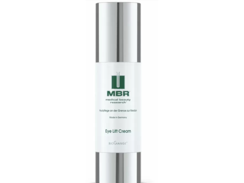 Mbr Eye Lift Cream, 1.0 oz