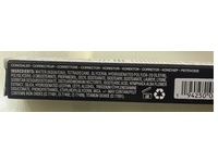 Bareminerals Original Liquid Mineral Concealer, Medium Tan 3.5W, 0.2 fl oz/6 mL - thumbnail 3