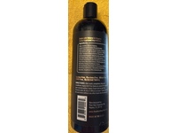 Raw Curls Vault Firm & Flexible Cream Gel, 16 fl oz/473 mL - Image 4