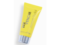 Rodial Cleansing Balm, Bee Venom, 0.67 fl oz/20 mL - thumbnail 1