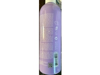 CHI Hair To Slay Daily Moisturizing Shampoo, 12 fl oz/355 mL - thumbnail 4