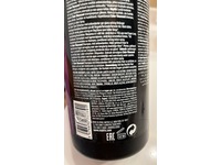 Matrix Total Result Color Obsessed Antioxidant Shampoo, 33.8 fl oz/1 L - thumbnail 3