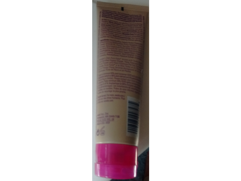 Aveda Softening Conditioner, Cherry Almond, 6.7 fl oz/200 mL