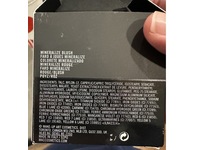 M.A.C Mineralize Blush, Happy Go Rosy, 0.14 oz/4 g - Image 4