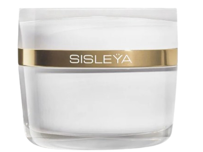 Sisley Paris L'Integral Anti Age, 50 mL