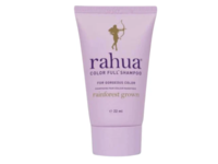Rahua Color Full Shampoo, Rain Forest Grown, 22 mL - Image 2