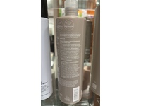 Paul Mitchell Paul Mitchell Awapuhi Shampoo, 16.9 oz - Image 8