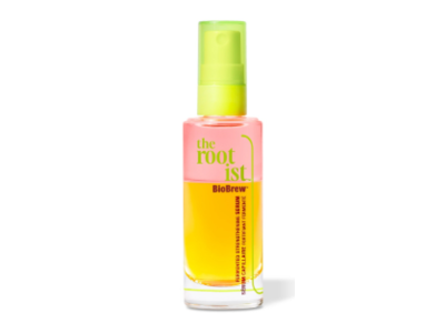 The Rootist Biobrew Fermented Strengthening Serum, 1 fl oz/30 mL