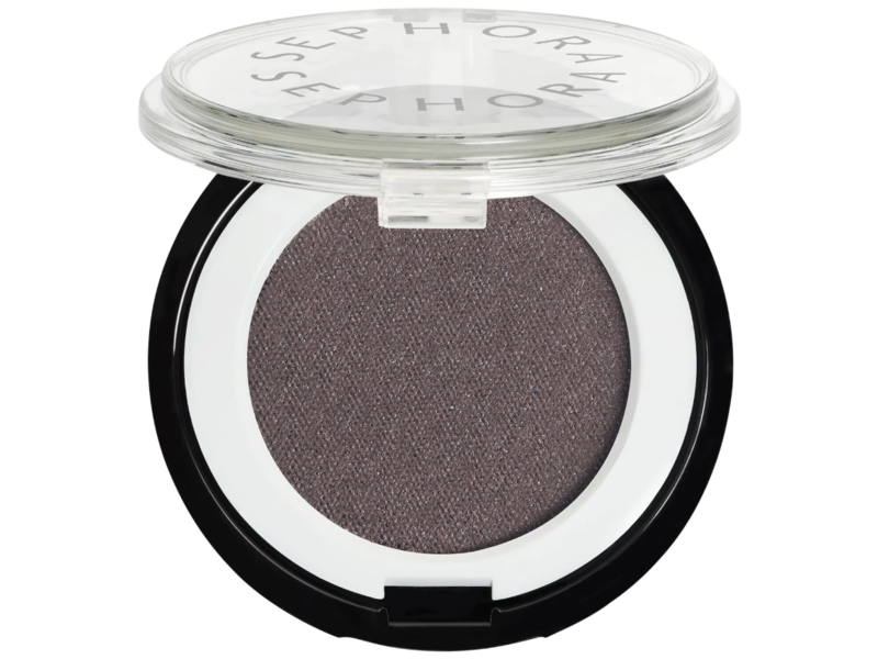 Sephora Collection Colorful Eyeshadow, 605, 0.035 oz/0.99 g
